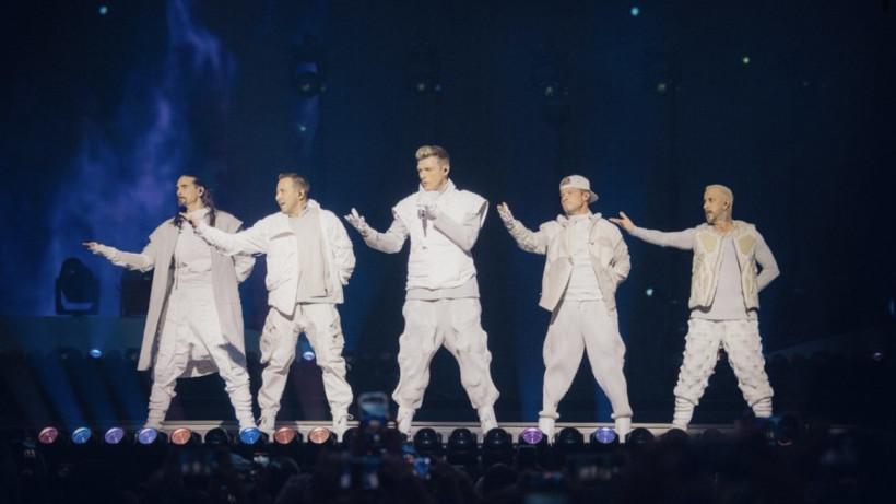  x.com/backstreetboys 