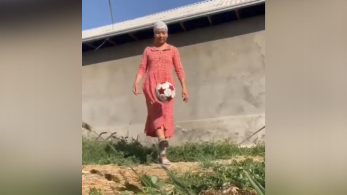  Скриншот видео 