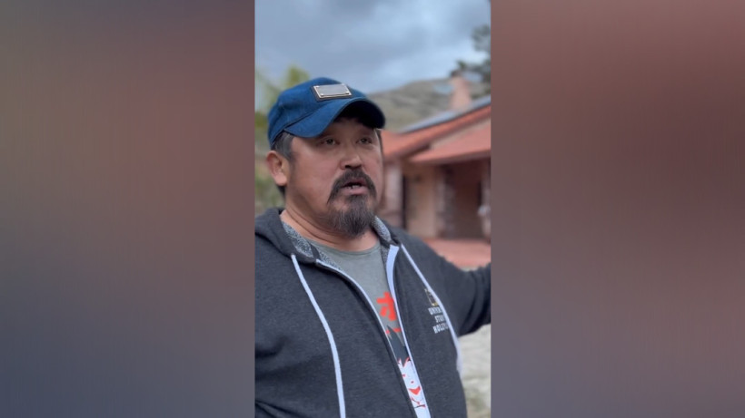  Скриншот видео 