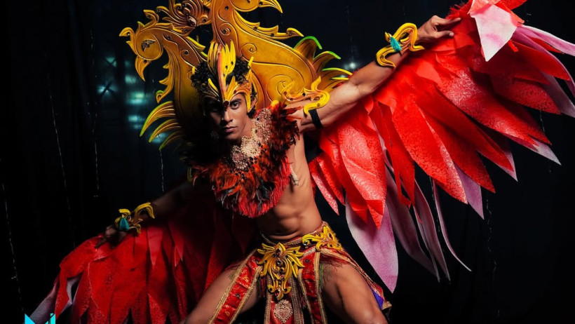  instagram.com/officialmisterinternational 