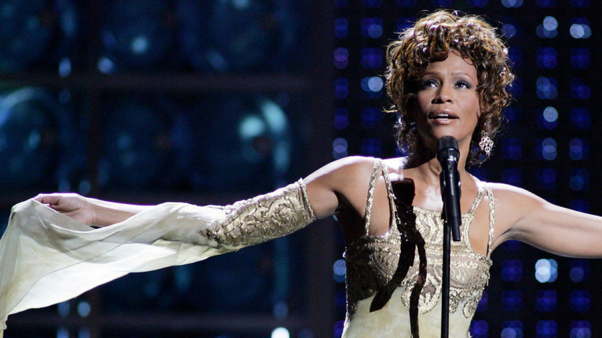  Ethan Miller/Reuters 