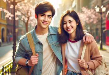 Алматы стал самым дорогим городом Центральной Азии