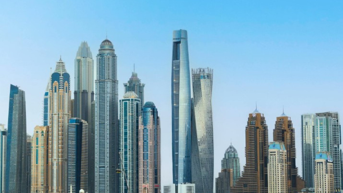  x.com/DXBMediaOffice 