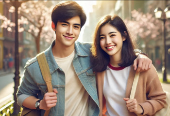 Almaty becomes most expensive city in CA