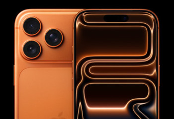 Сколько будет стоить IPhone 17?