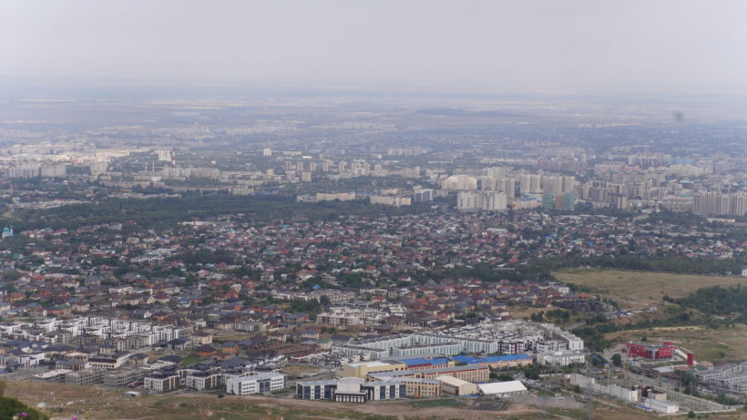  © El.kz/Ербол БЕКБОЛАТ 