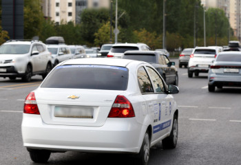 Казахстанец нашел 