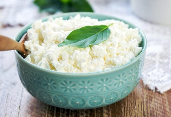 Ірімшік: қай кезде жеп, қай кезде бас тартқан жөн?