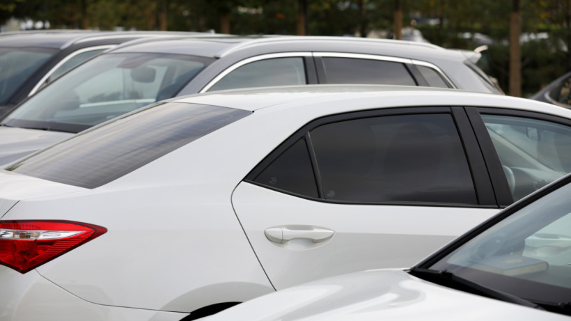  © El.kz/Арман МУХАТОВ 