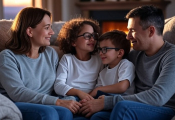 Как говорить с ребенком о суициде: руководство для родителей