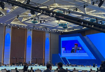 Роль духовной поддержки в кризисных ситуациях и влияние традиций