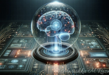 Kazakhstan integrates AI into school education