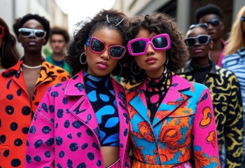 «Кто это придумал?