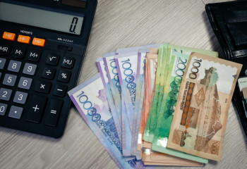 Казахстан внедряет искусственный интеллект для назначения соцпомощи