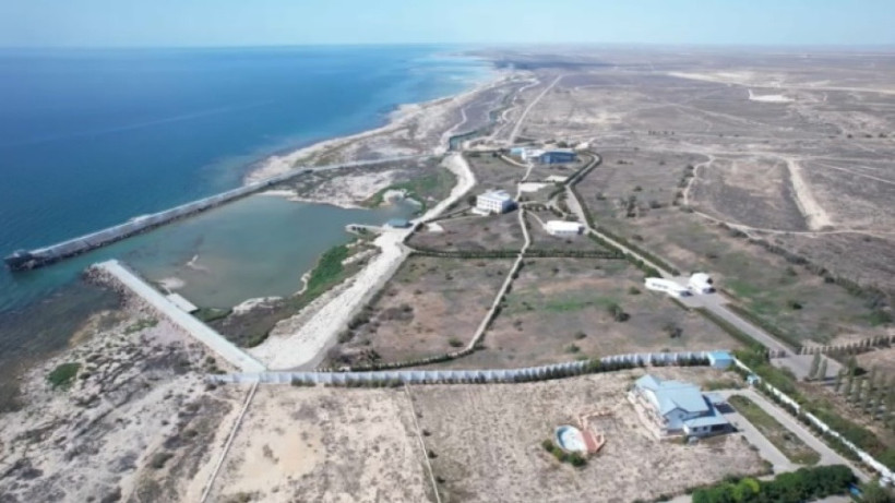  Ашық дереккөзден 