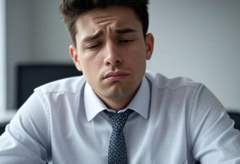 «Через год хочется уйти»: в сети обсуждают частую смену работы