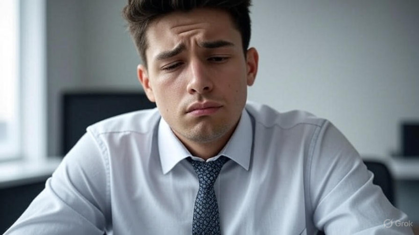  © El.kz / Grok / Динмухамед БЕЙСЕМБАЕВ 