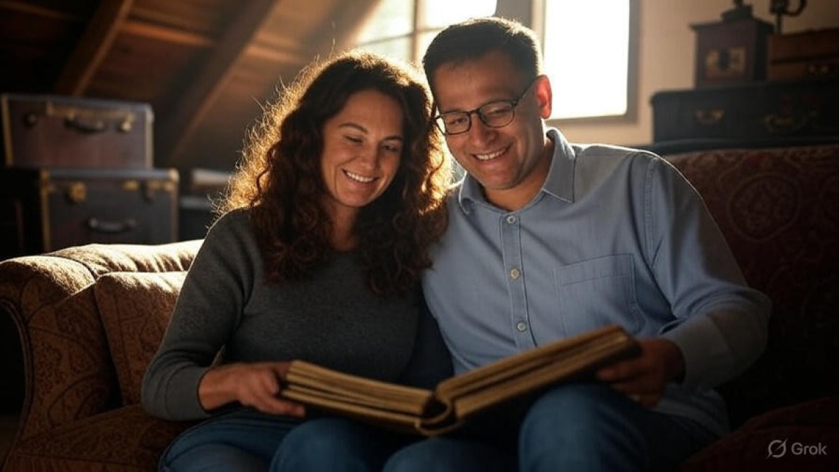  © El.kz / Grok / Динмухамед БЕЙСЕМБАЕВ 