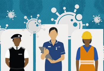 Жастар қандай мамандықты таңдайды