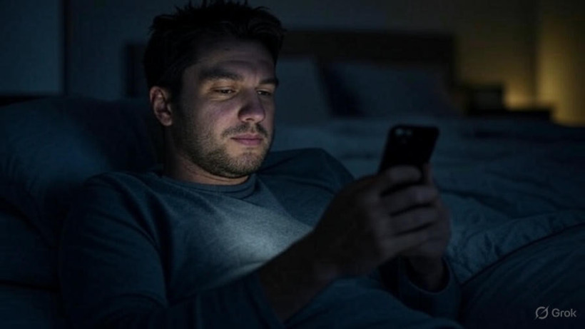  © El.kz / Grok / Динмухамед БЕЙСЕМБАЕВ 