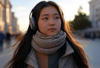 Почему люди стремятся к новинкам в музыке, кино и играх