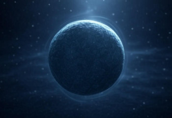 Гравитон: частица, которая может объединить Вселенную