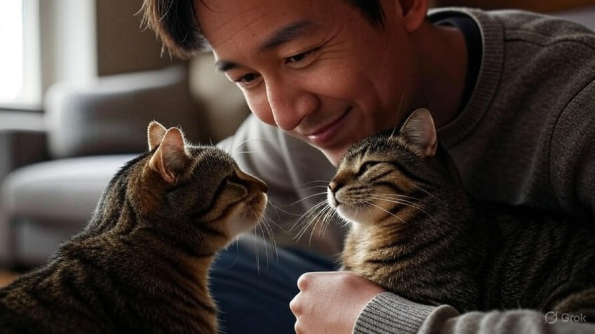  © El.kz / Grok / Динмухамед БЕЙСЕМБАЕВ 