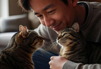 Сигнал о черствости души – главный red flag в человеке обсуждают соцсети