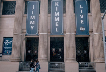 Трамп әкімшілігі мен БАҚ арасындағы текетірес күшейді