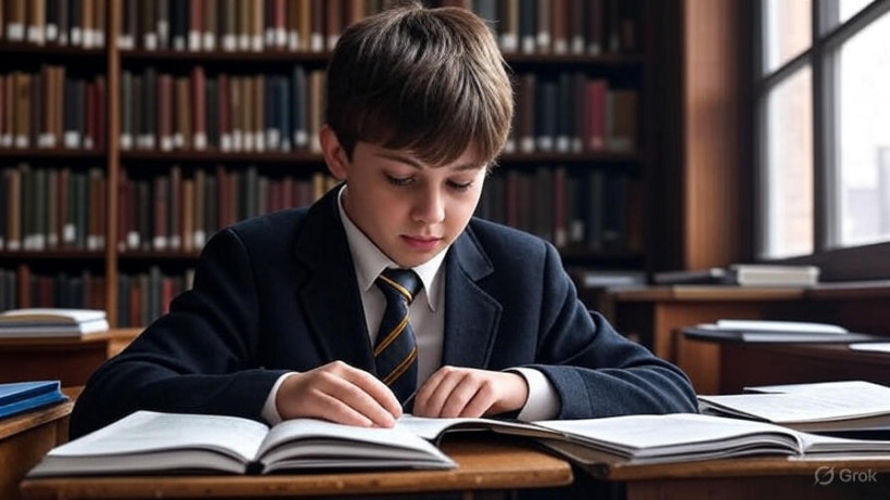  © El.kz / Grok / Динмухамед БЕЙСЕМБАЕВ 