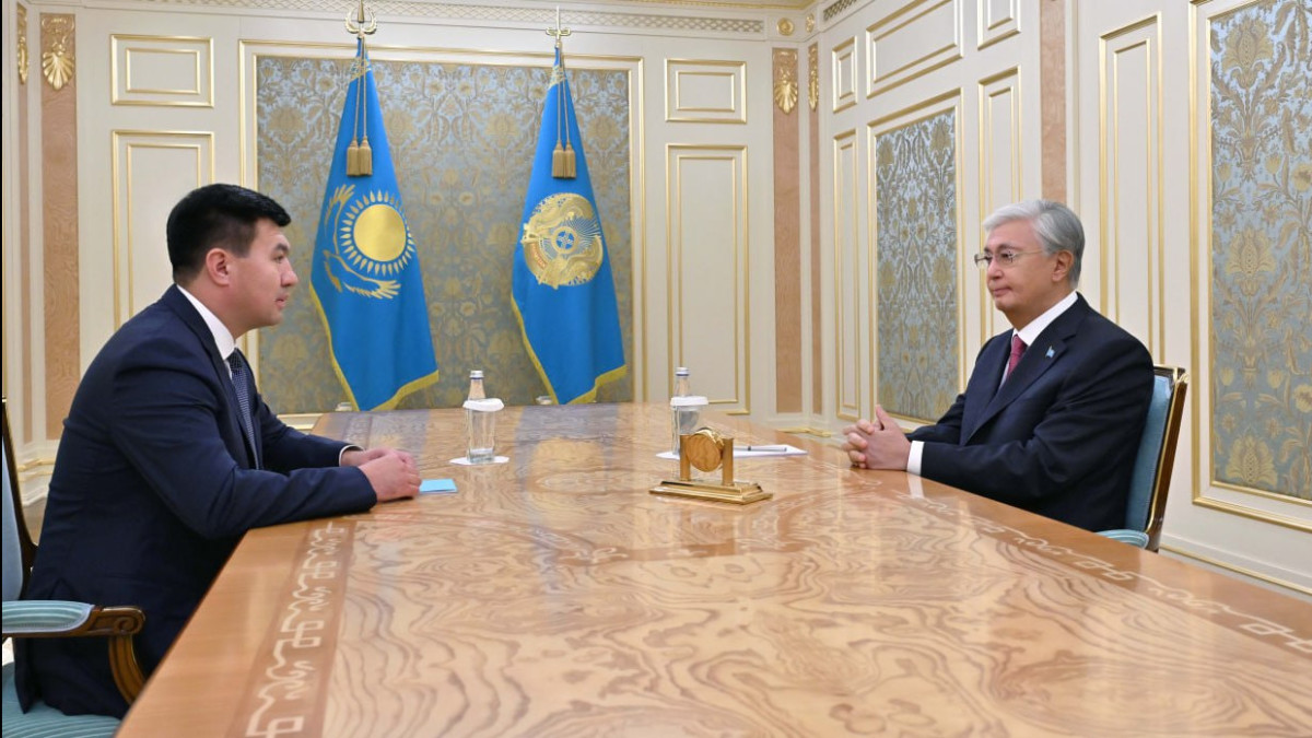  akorda.kz 