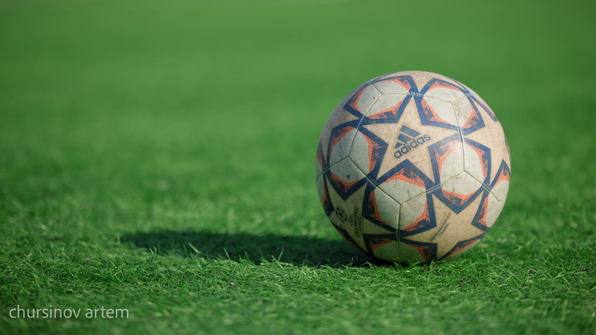  ©El.kz/ Артем ЧУРСИНОВ 