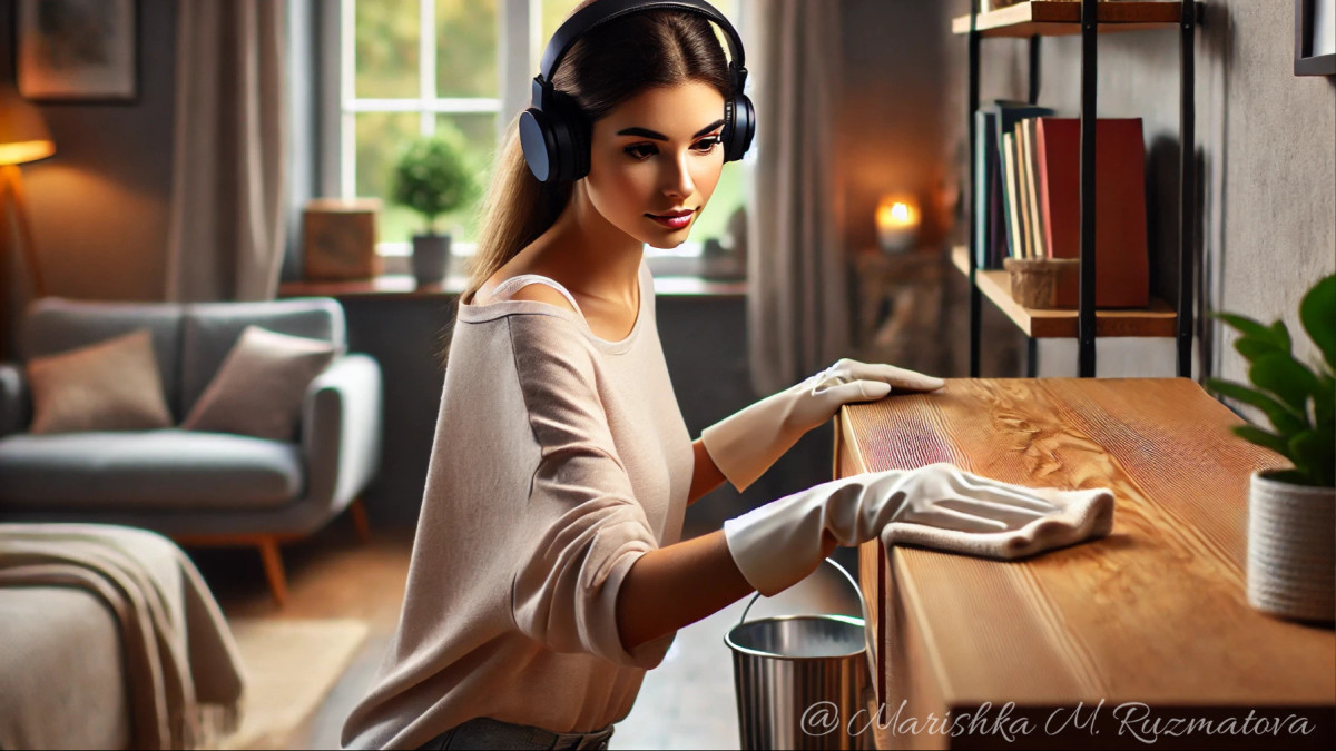  ©El.kz/Марина РУЗМАТОВА/ChatGPT 