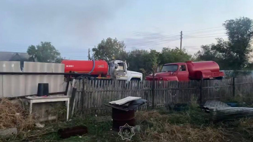  Бейнежазбадан скриншот 