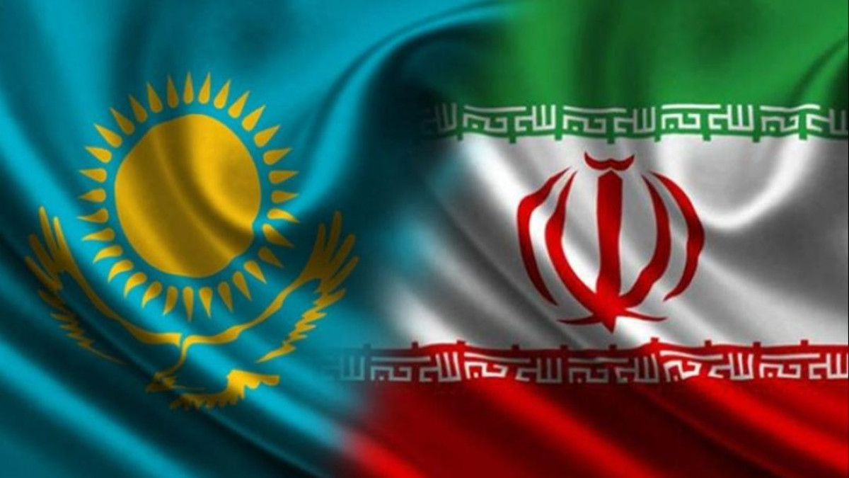  СІМ-нің баспасөз қызметі 