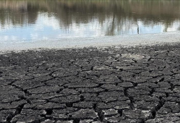 Әлемнің су ресурстары қысымға ұшырай бастағаны қаншалықты рас