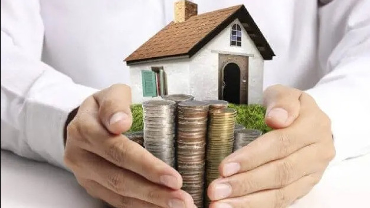  Ашық дереккөзден 