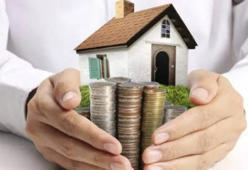 Қаржыны қалай үнемдеуге болады