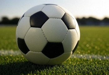 «Кайрат» проиграл свой первый матч в Лиге чемпионов