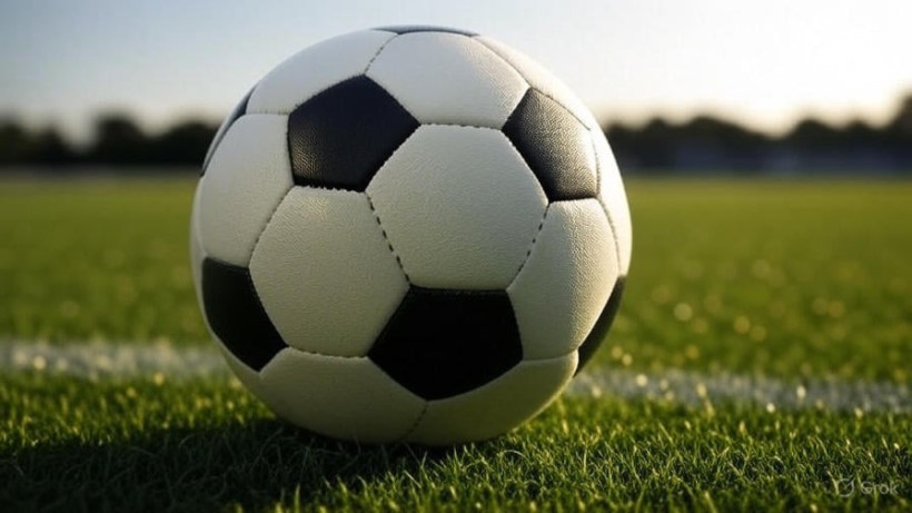  © El.kz / Grok / Динмухамед БЕЙСЕМБАЕВ 