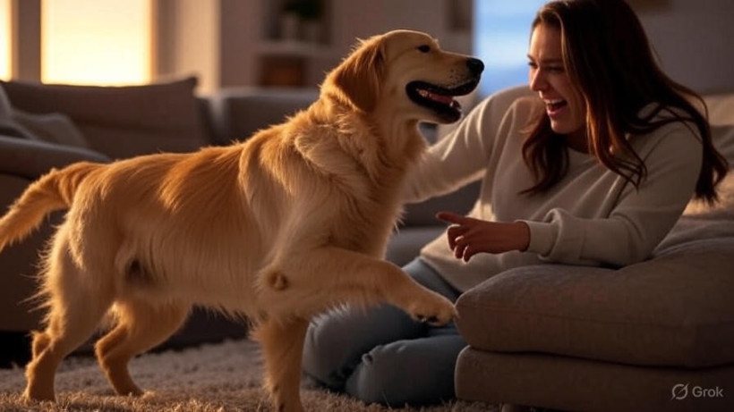  © El.kz / Grok / Динмухамед БЕЙСЕМБАЕВ 