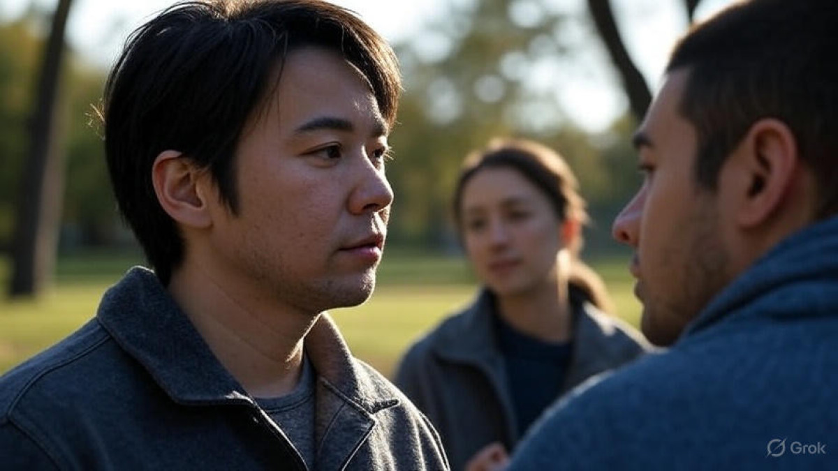  © El.kz / Grok / Динмухамед БЕЙСЕМБАЕВ 