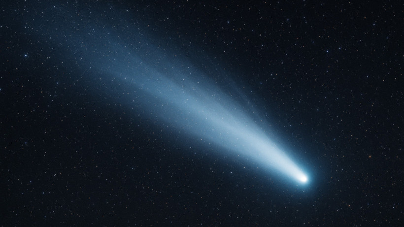  © El.kz / Chat GPT / Динмухамед БЕЙСЕМБАЕВ 