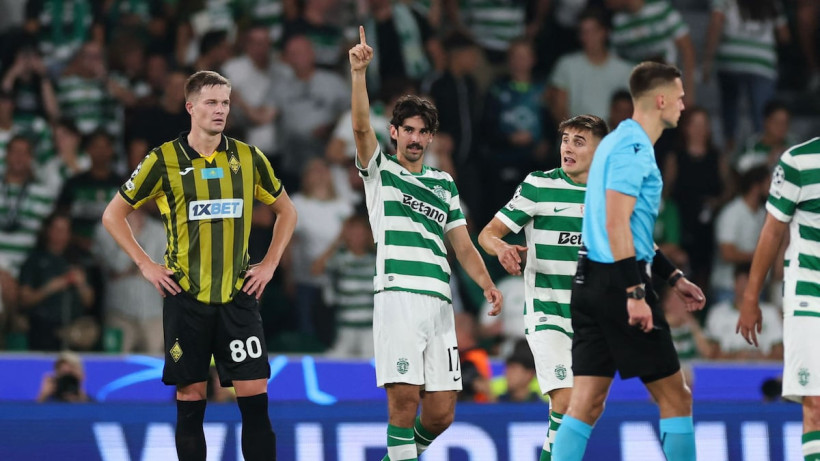  «Қайрат» ФК 