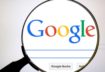 Chrome браузері ЖИ тапсырмаларын орындайтын болады