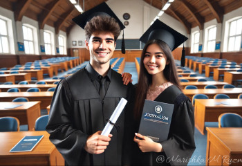 Сертификаты курсов приравняли к диплому в Казахстане