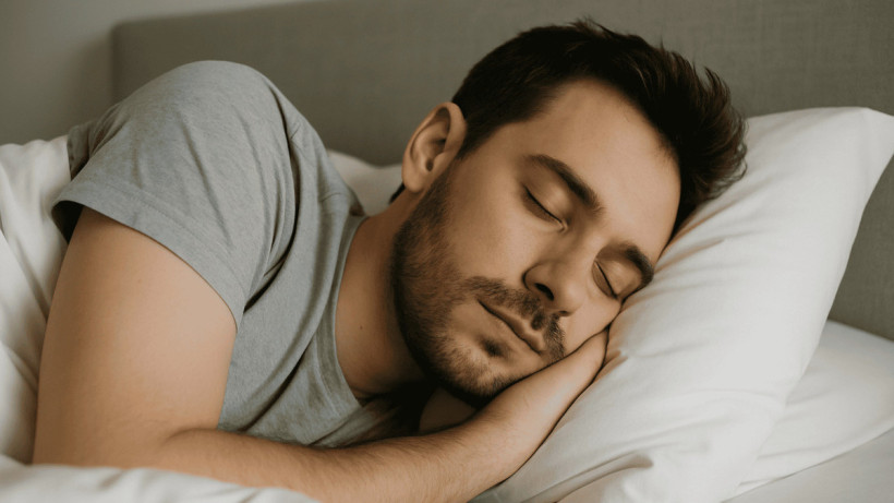  ©El.kz/Ербол БЕКБОЛАТ/Midjourney 