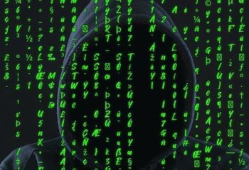 Britain’s intelligence service launches dark web portal to recruit spies worldwide