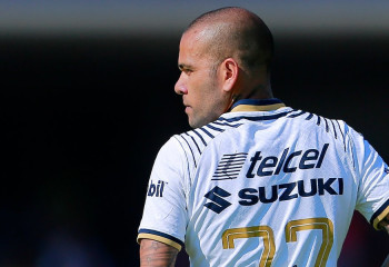 Танымал футболшы өзін қуып жіберген клубқа қомақты қаражат төлейді