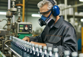 В Казахстане госслужащим и вредникам запретили совмещать работу